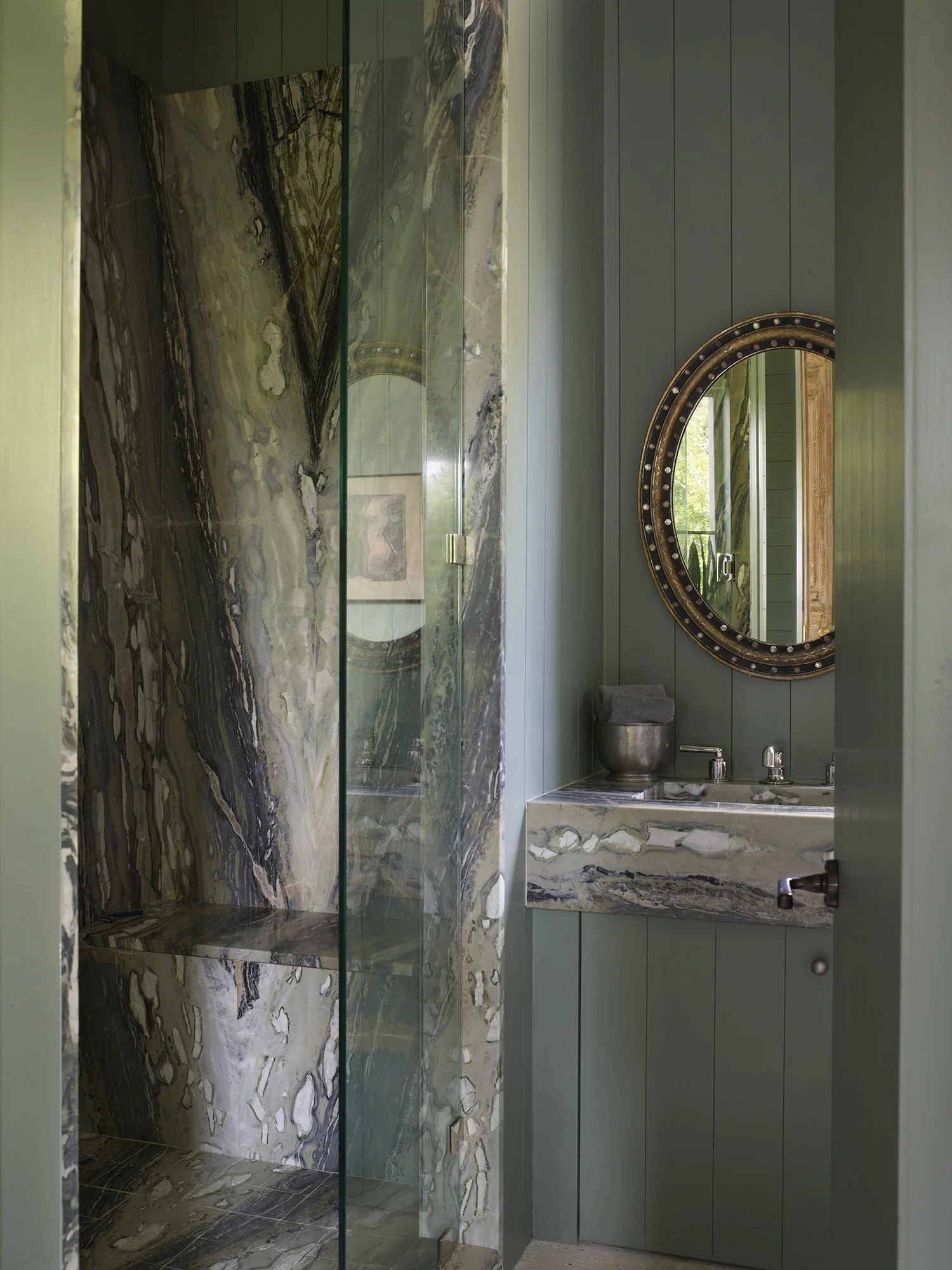 General 5 — Laura Roland Interiors