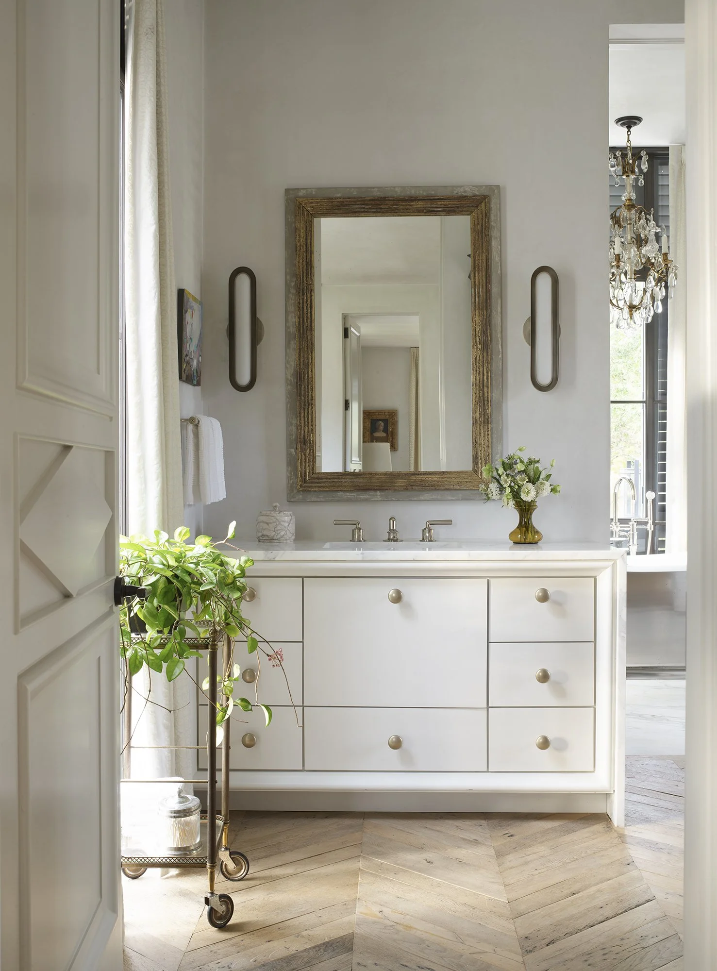 General 5 — Laura Roland Interiors