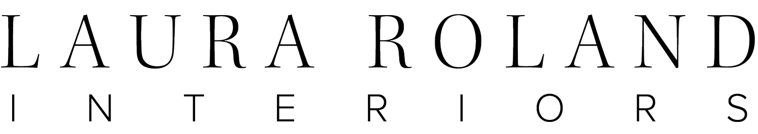 Laura Roland Interiors