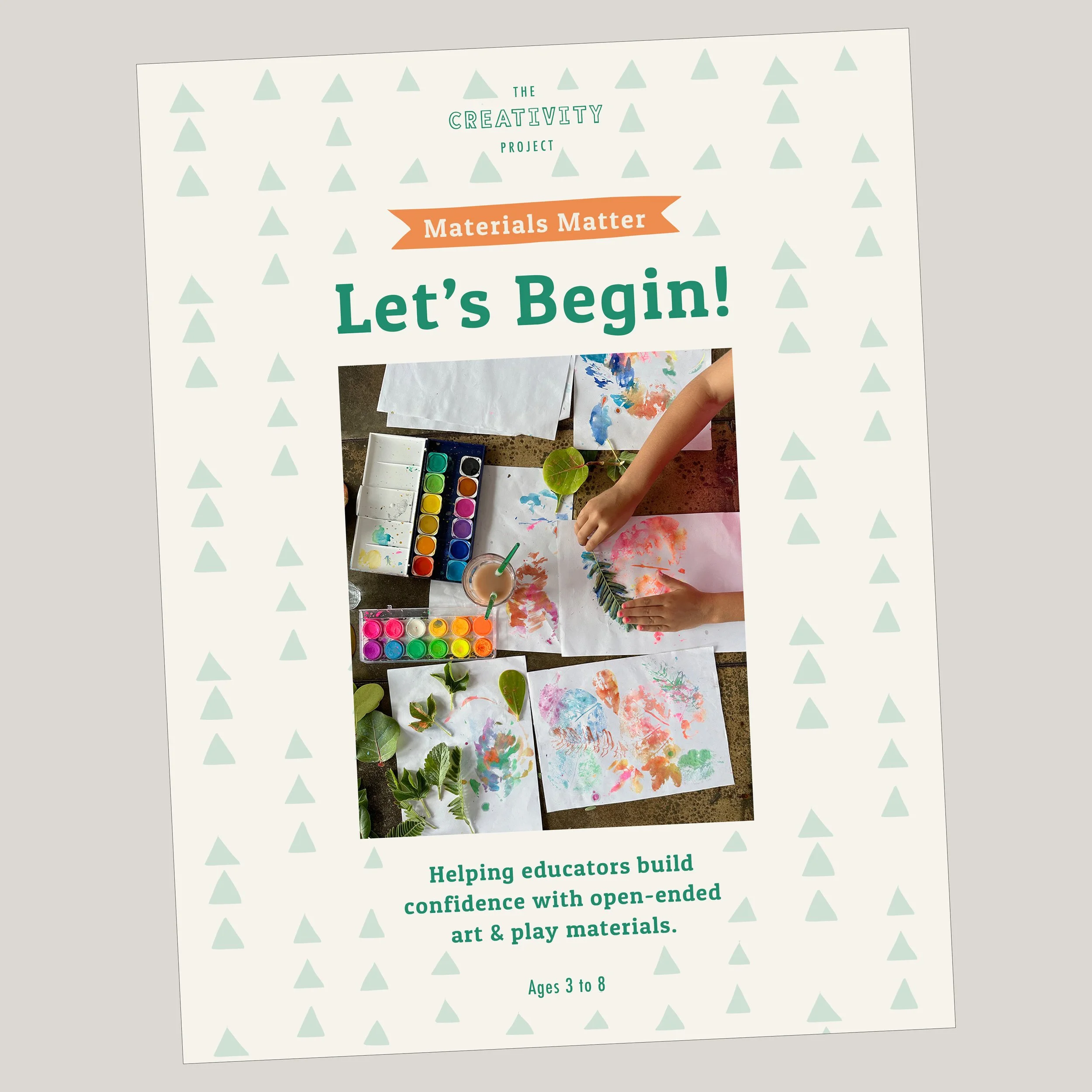 MM-Lets-Begin-cover-product-pic.jpg