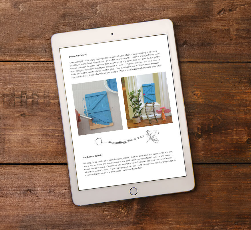 magical_worlds2_iPad_mockup.jpg