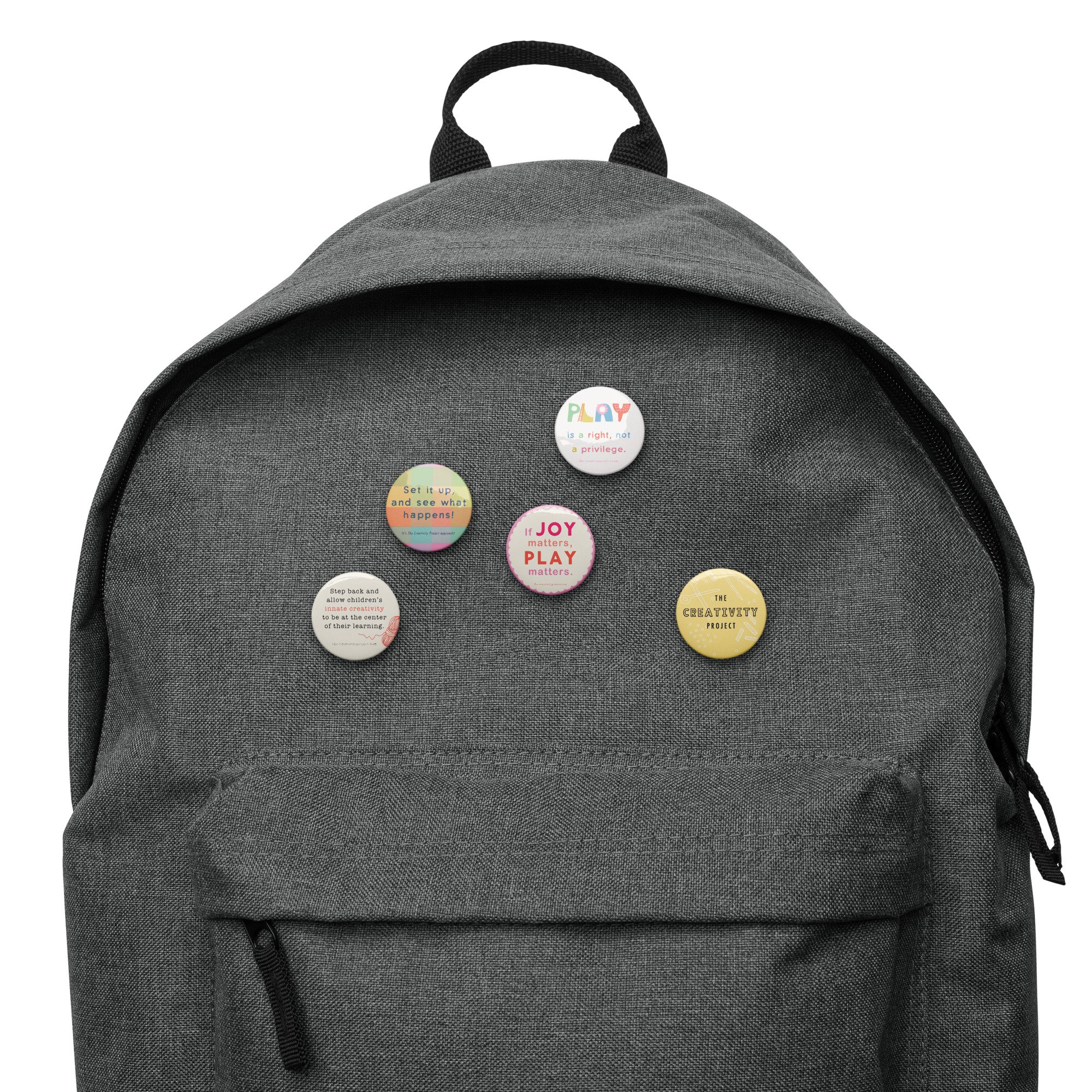 set-of-pin-buttons-white-1.25-front-673745eb04513.jpg
