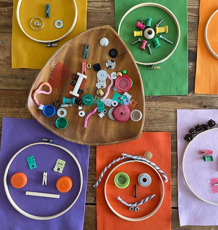 loose_parts_rainbow_faces2.jpg