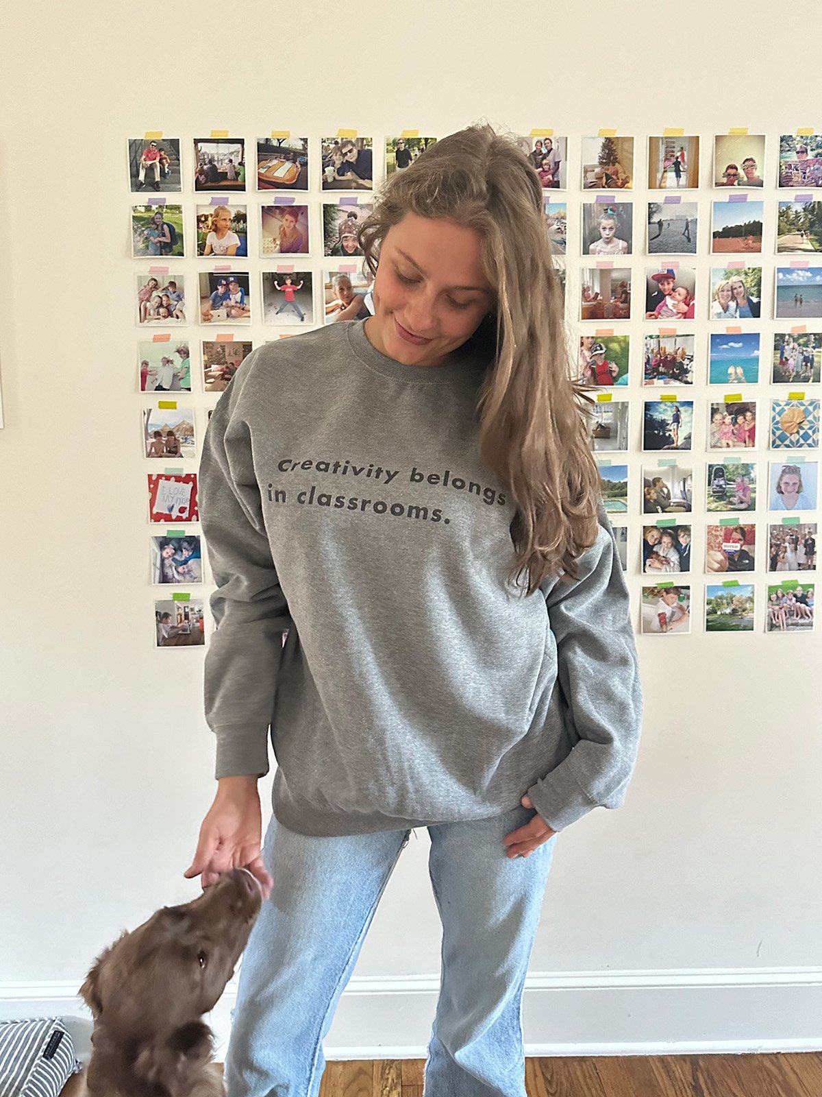 Ava_sweatshirt.jpg