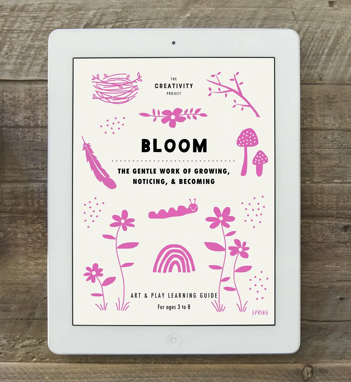 Bloom-iPad-mockup.jpg
