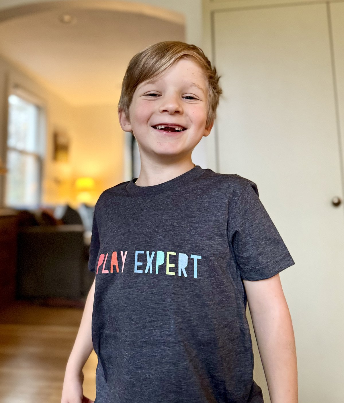 kid_tee_cplay_experts_calvin.jpg