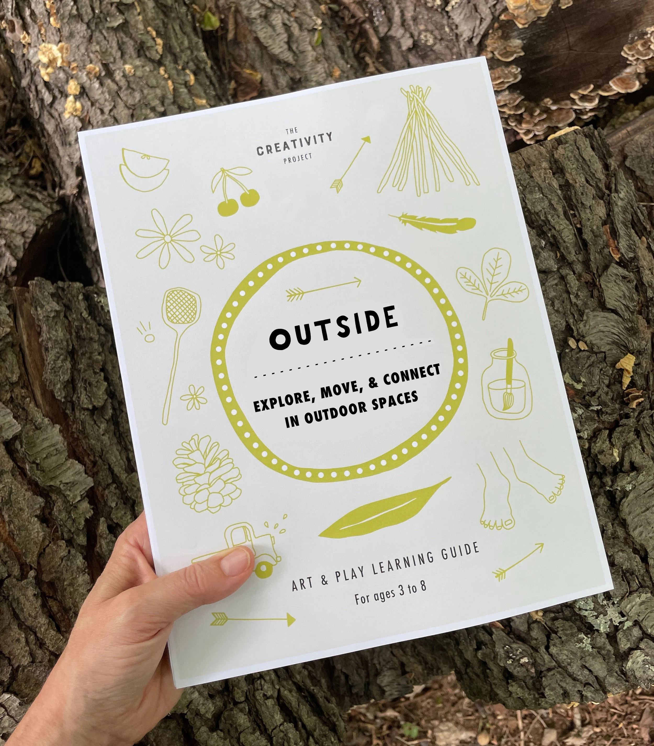 Outside-guide-printed.jpg