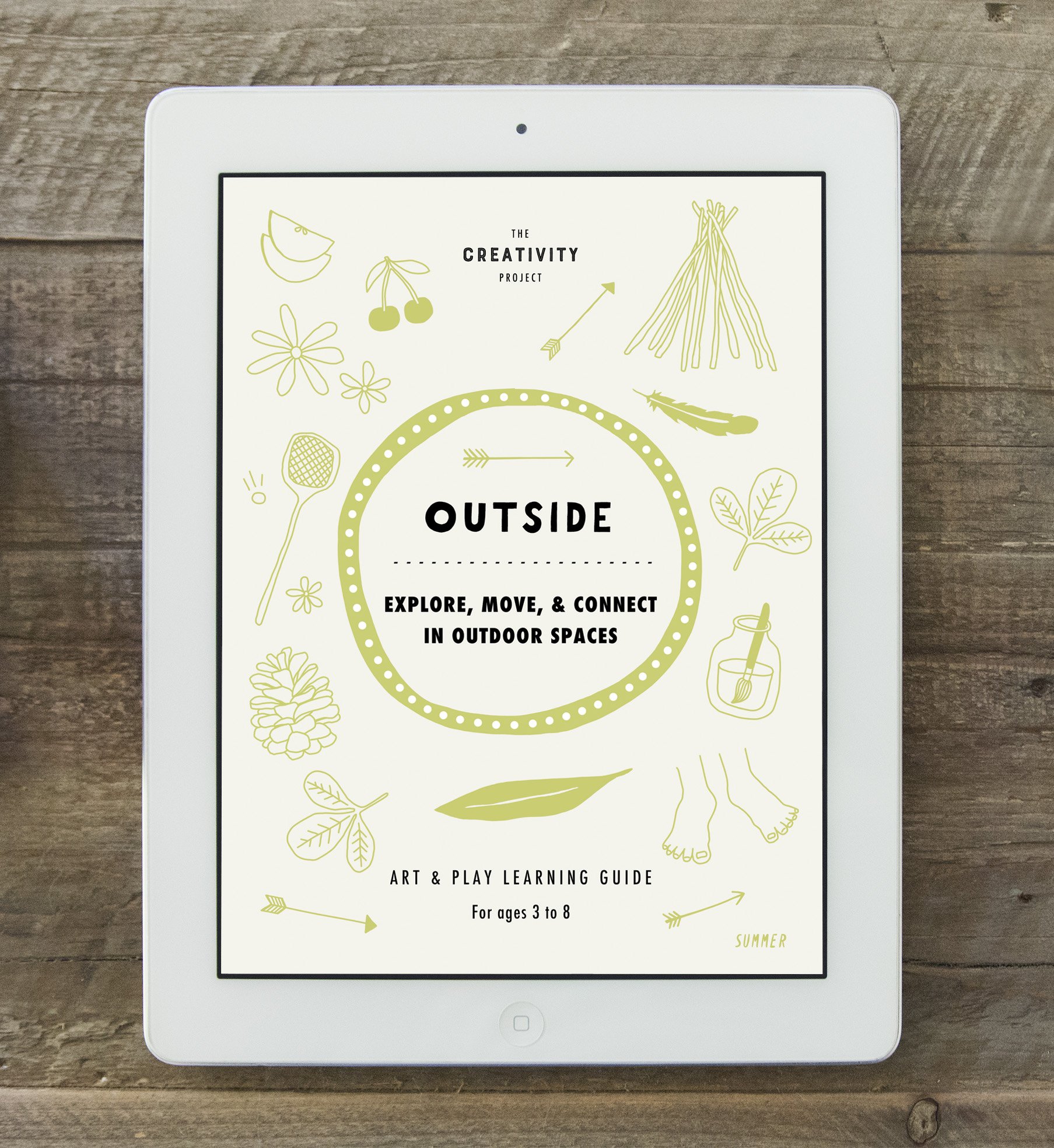 Outside_iPad_mockup.jpg