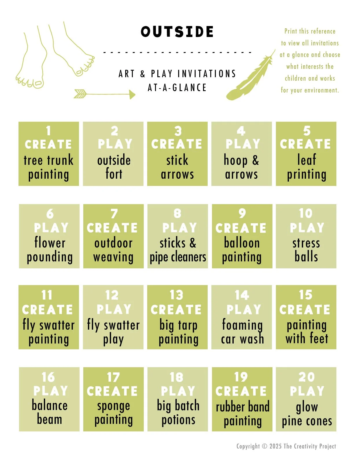 Outside-calendar.jpg