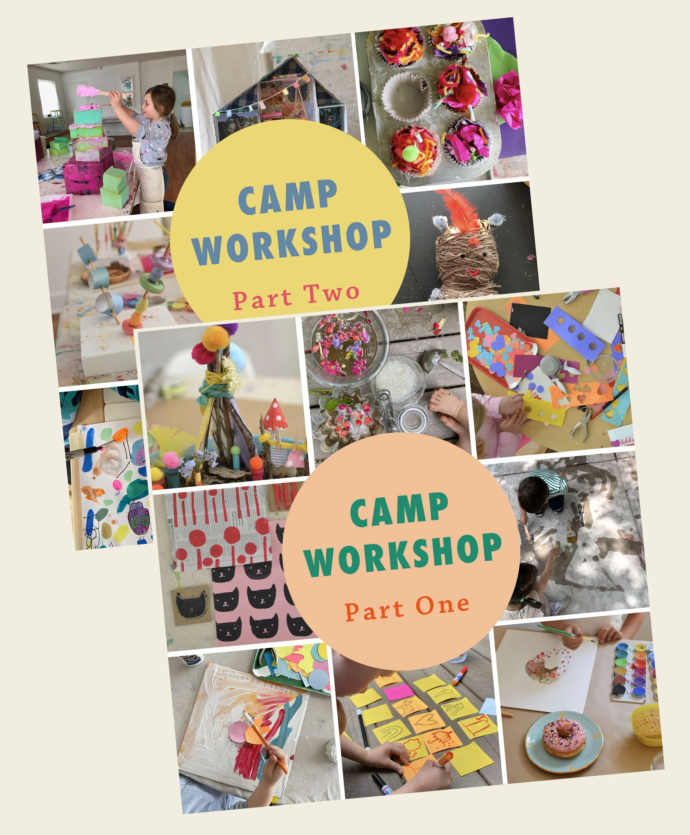 amp-workshop-bundle-image.jpg