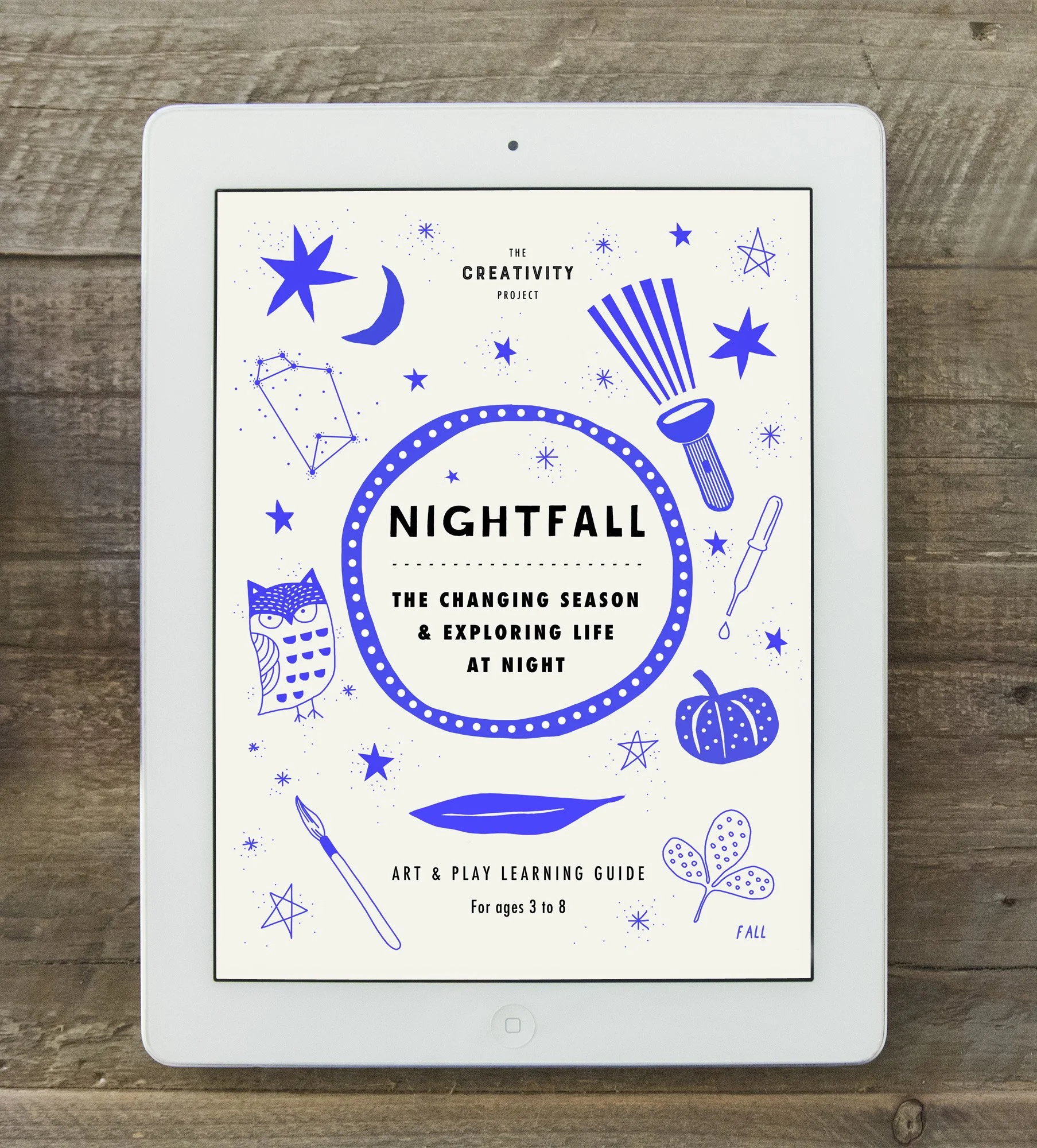 Nightfall-iPad-mockup.jpg