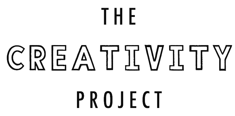 The Creativity Project