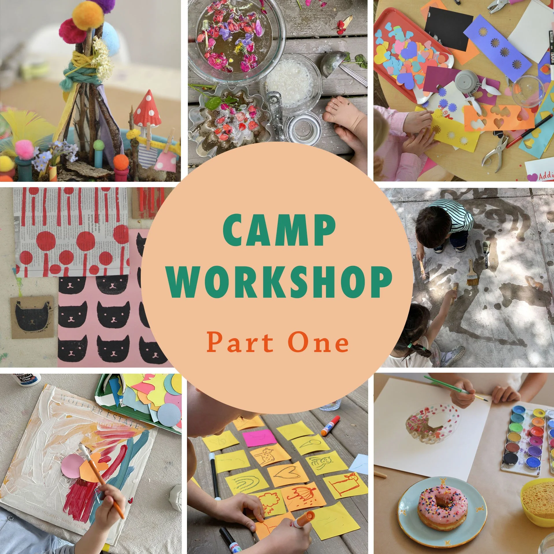 amp-workshop-1-image.jpg