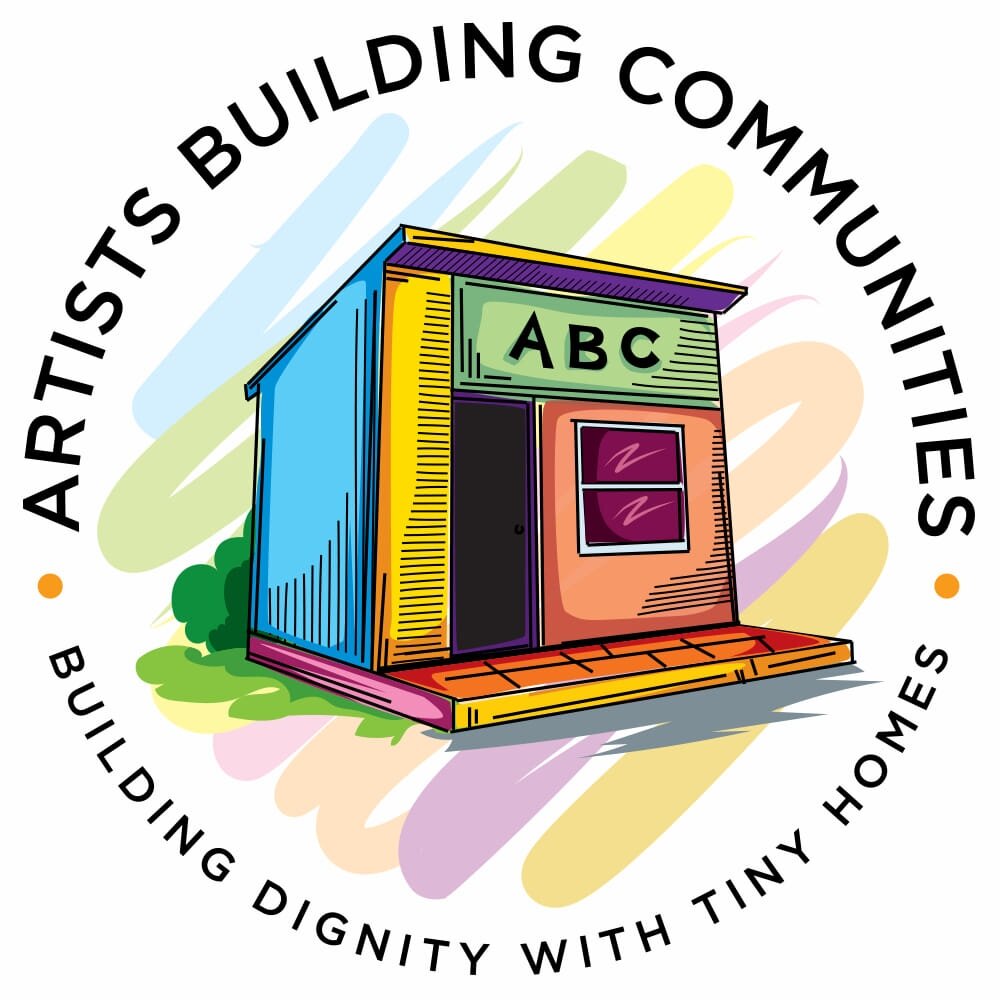 Artistsbuildingcommunities.org