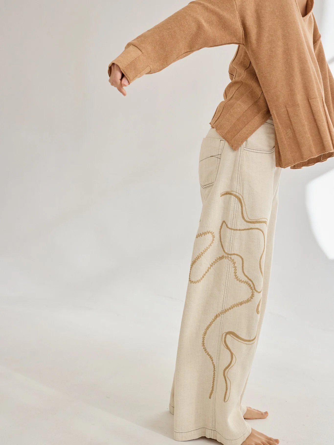 Magnes Embroidered Pant.jpg