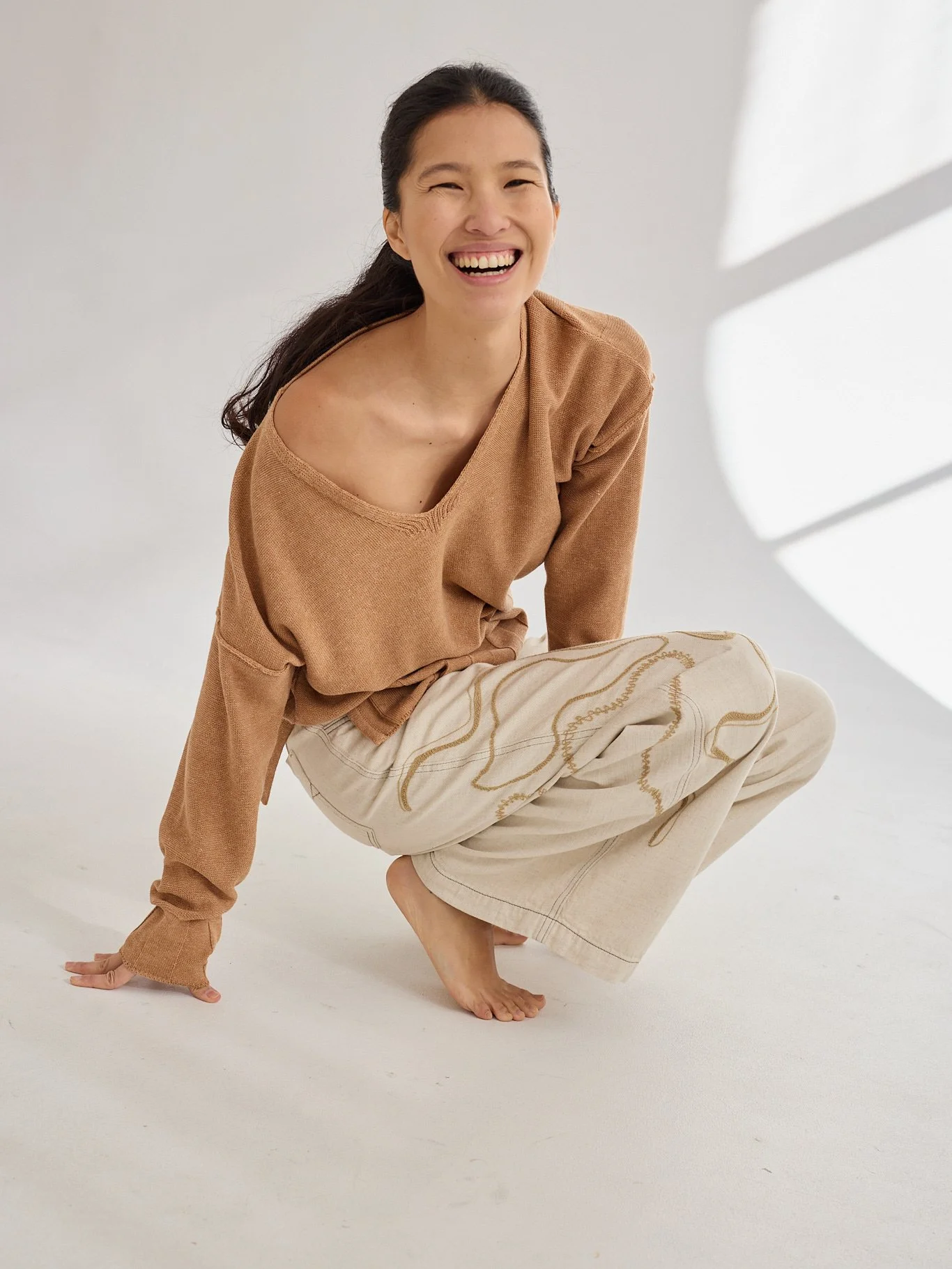 Magnes Embroidered Pant(1).jpg