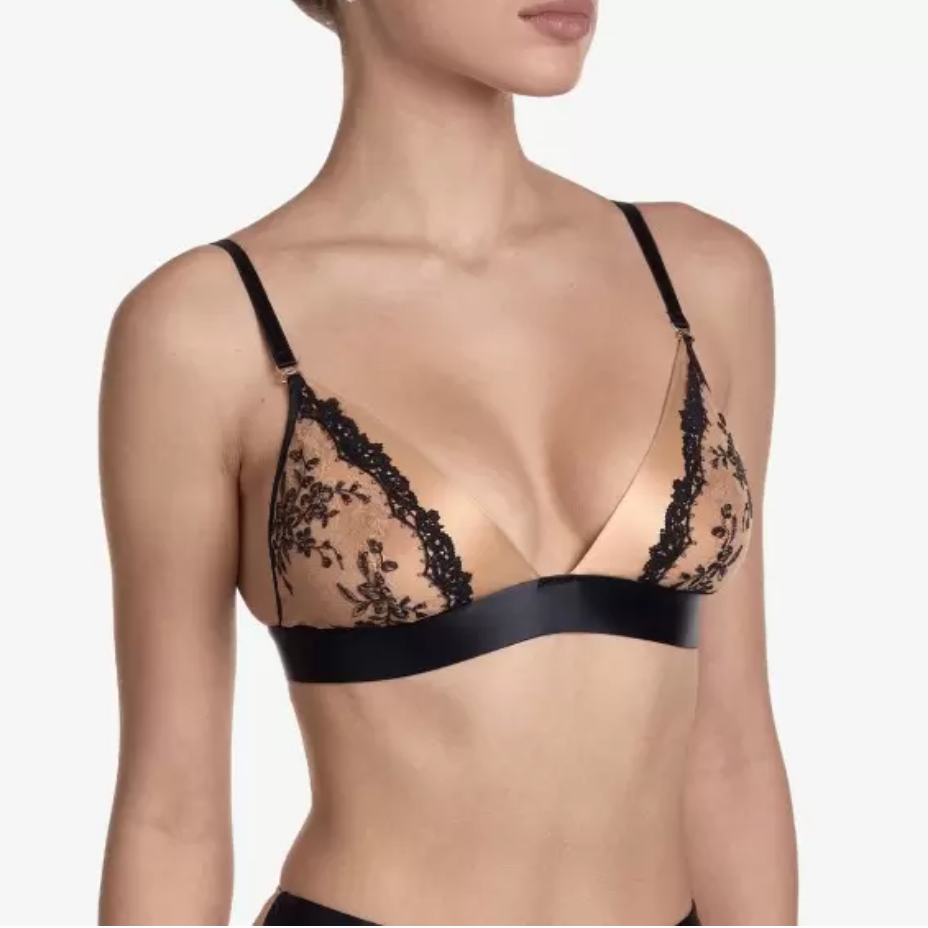 Screenshot 2026-02-02 at 11.16.49 AM.png