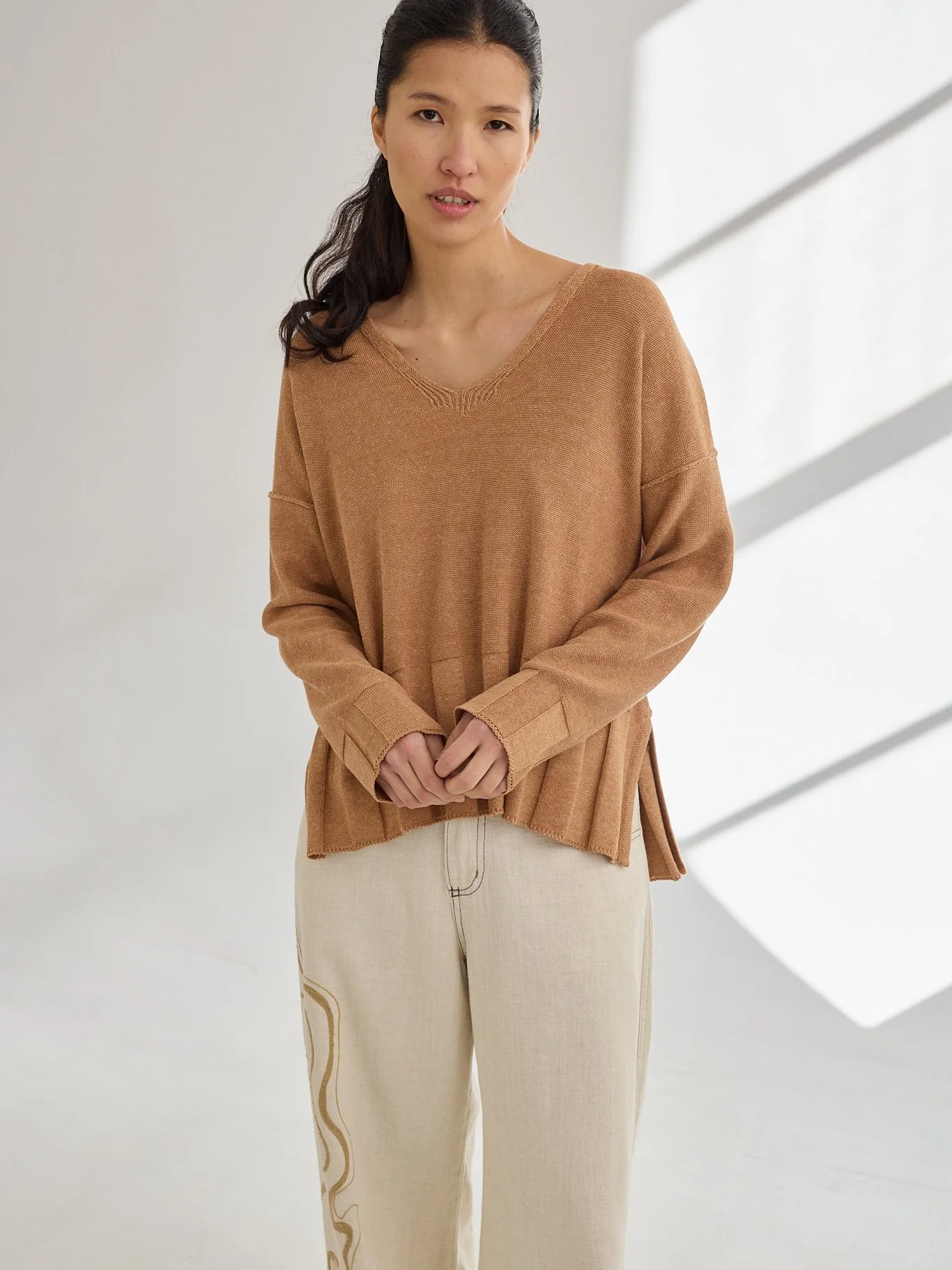 Lionni Sweater(5).jpg