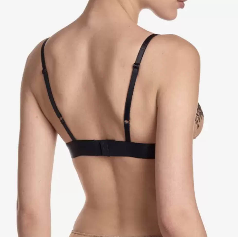 Screenshot 2026-02-02 at 11.16.55 AM.png