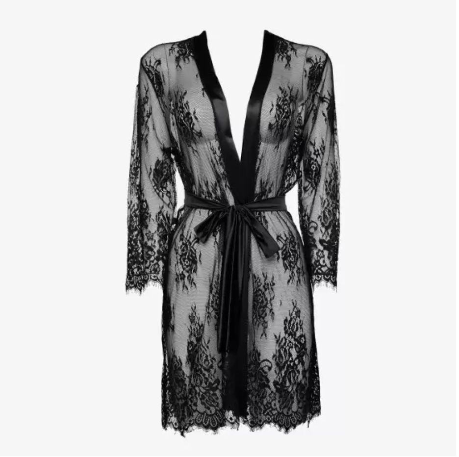 Screenshot 2026-02-02 at 10.59.46 AM.png