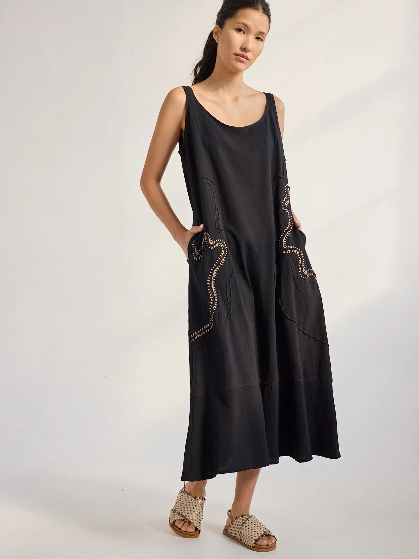 Kita Embroidered Dress(4).jpg