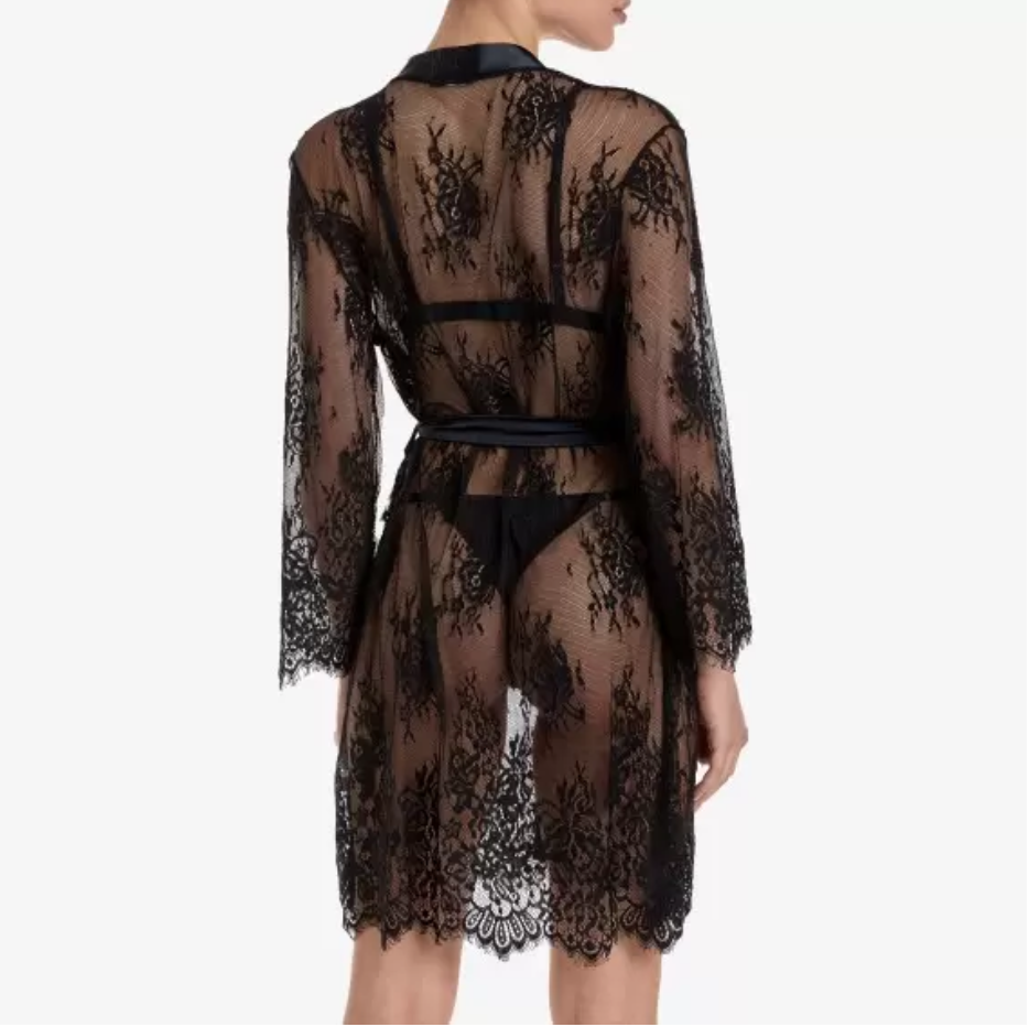 Screenshot 2026-02-02 at 11.00.03 AM.png