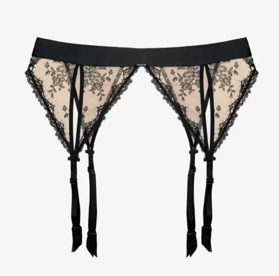 Screenshot 2026-02-02 at 11.02.03 AM.png