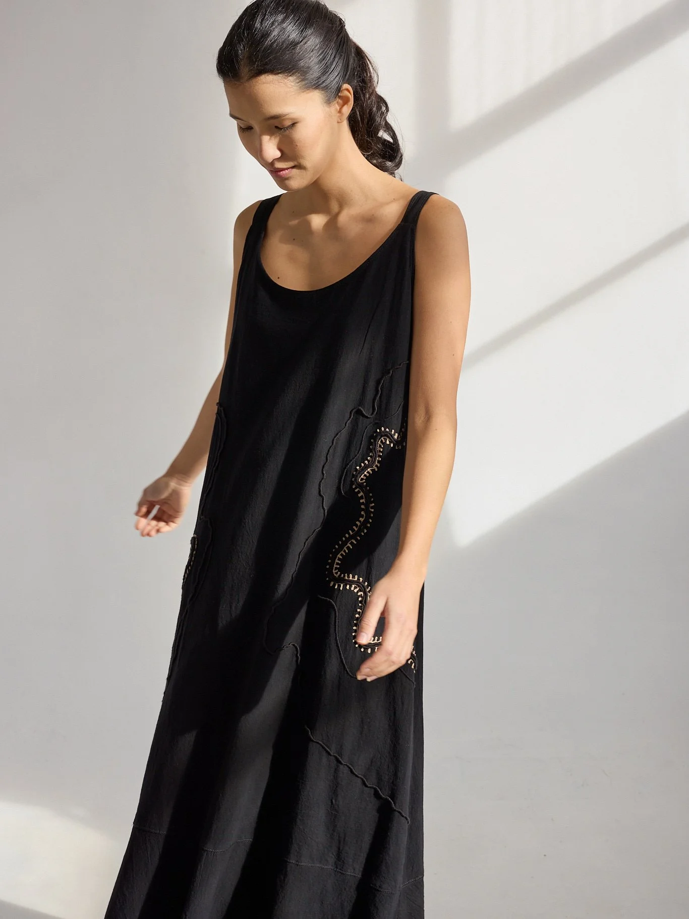 Kita Embroidered Dress.jpg
