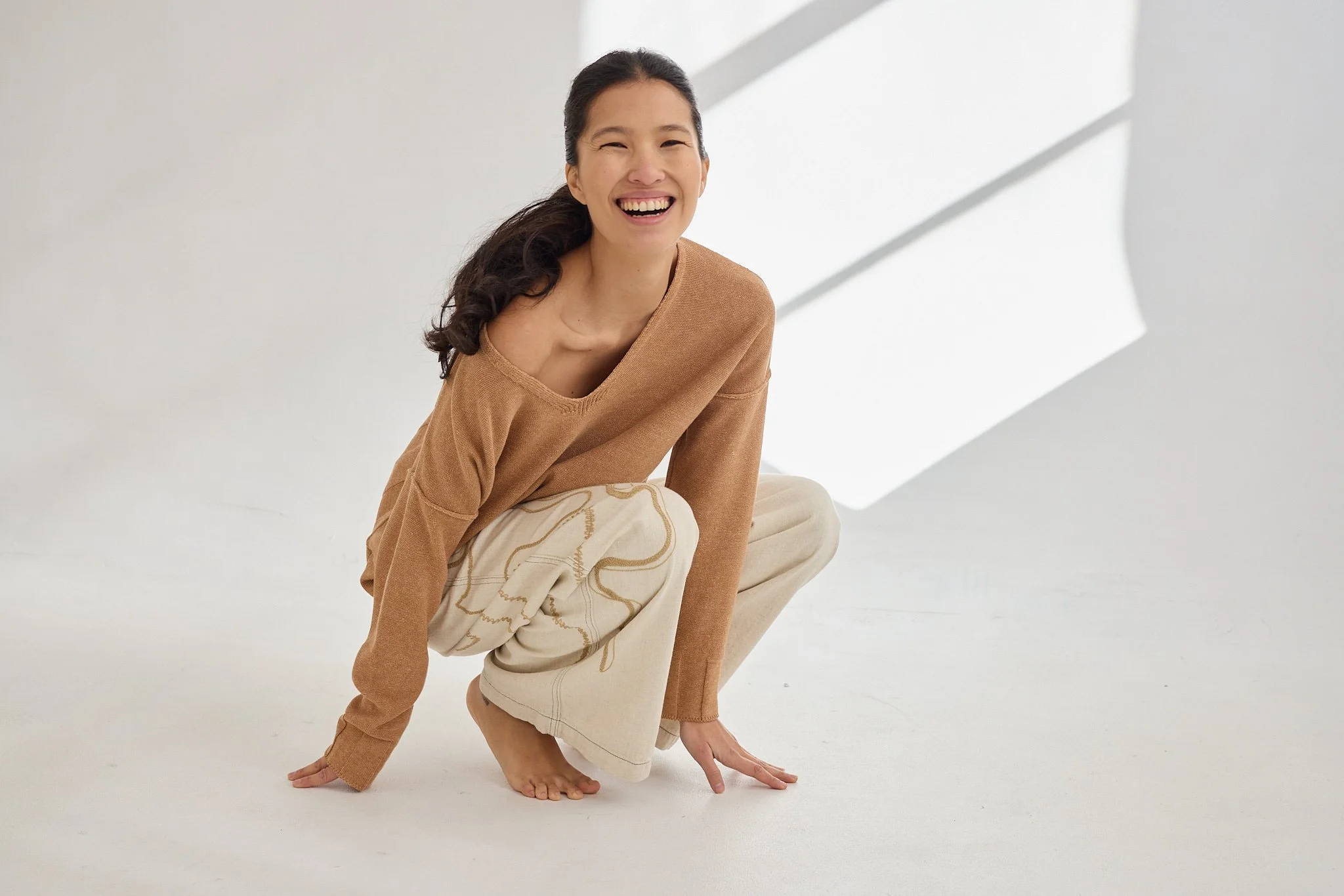 Lionni Sweater(1).jpg