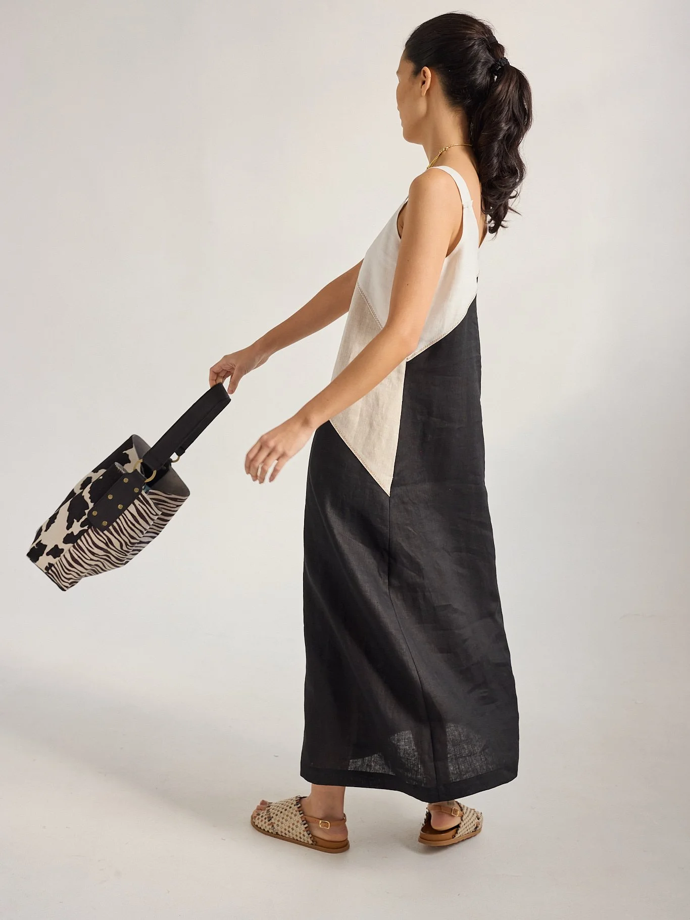 Katrin Dress(2).jpg