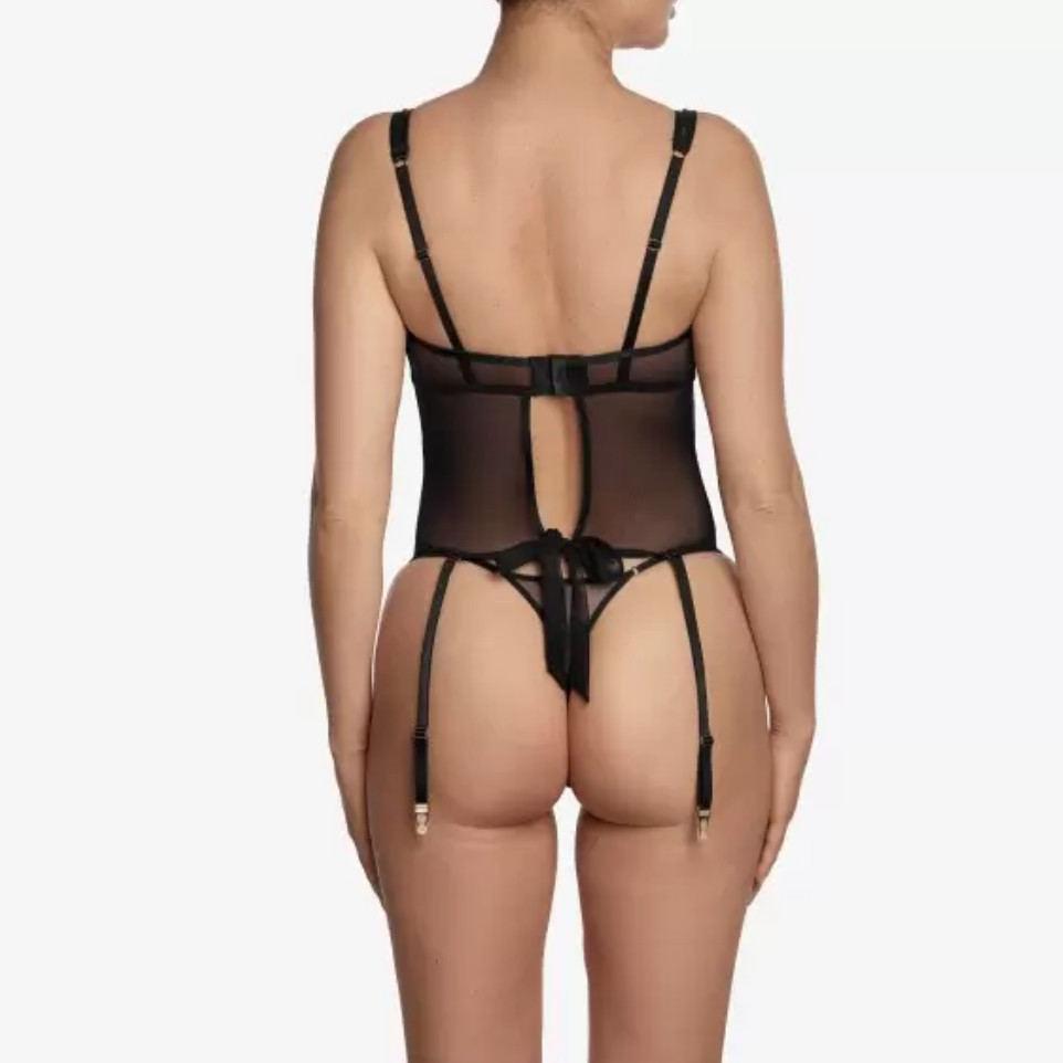 Screenshot 2026-02-10 at 6.22.59 PM.png