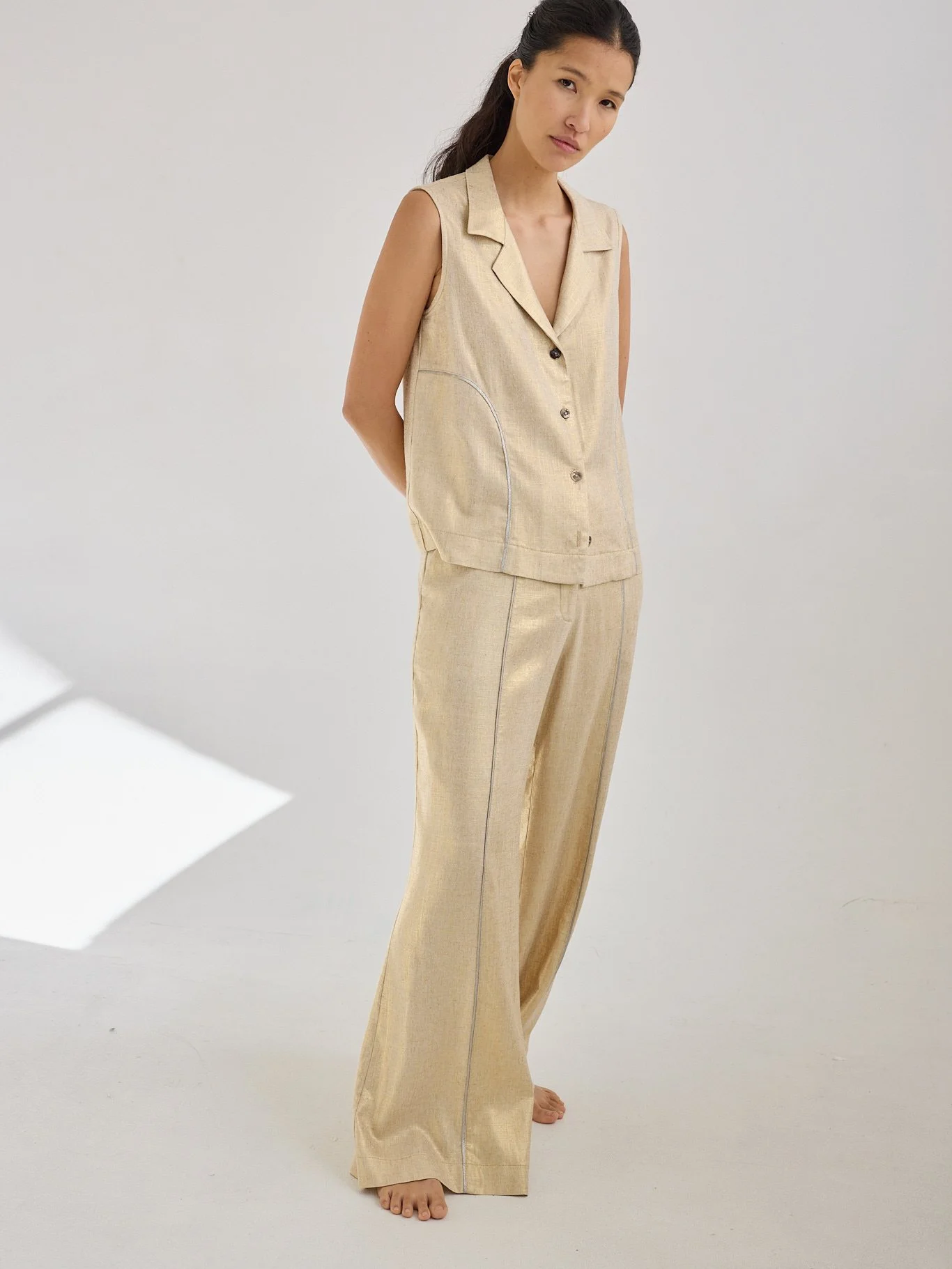 Luni Metallic Pant(2).jpg