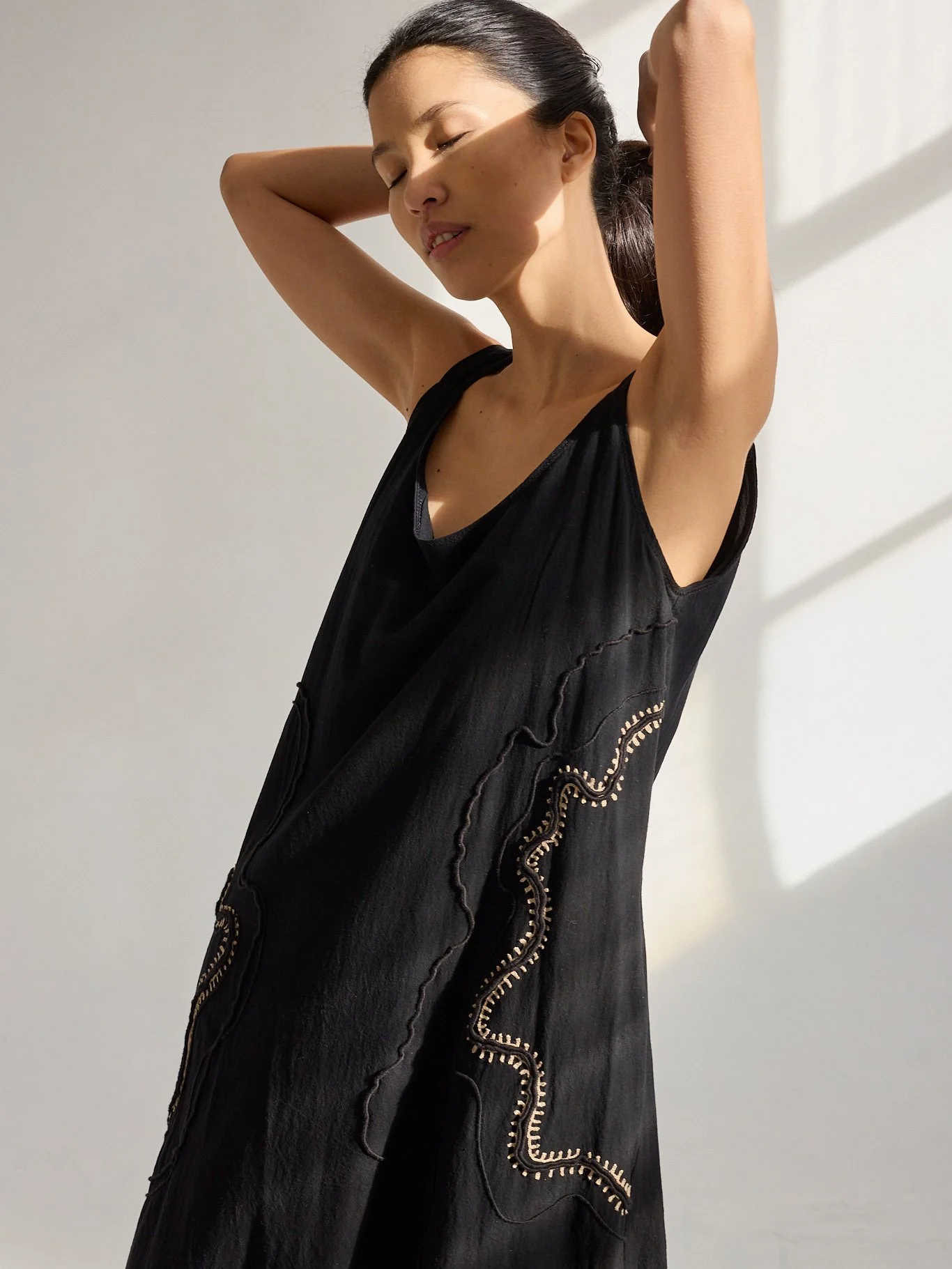 Kita Embroidered Dress(2).jpg