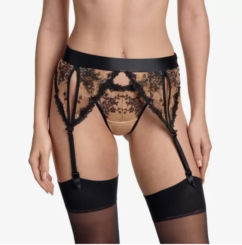 Screenshot 2026-02-02 at 11.02.11 AM.png