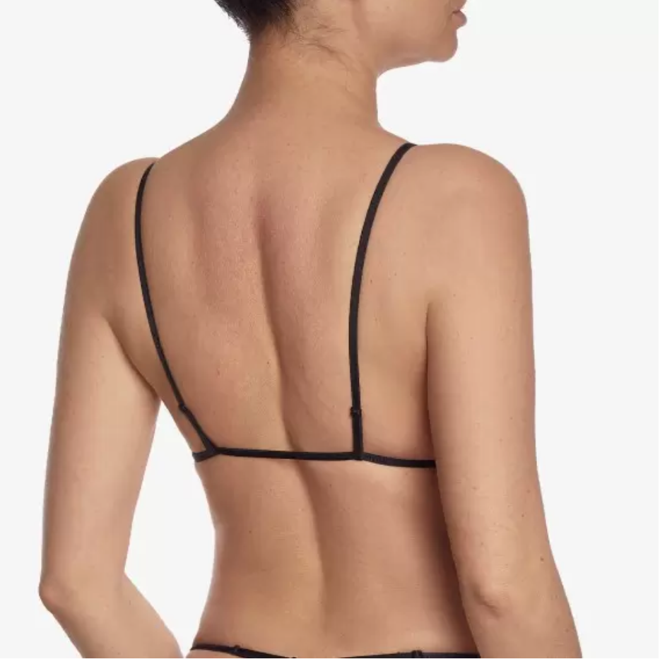 Screenshot 2026-02-02 at 11.09.57 AM.png