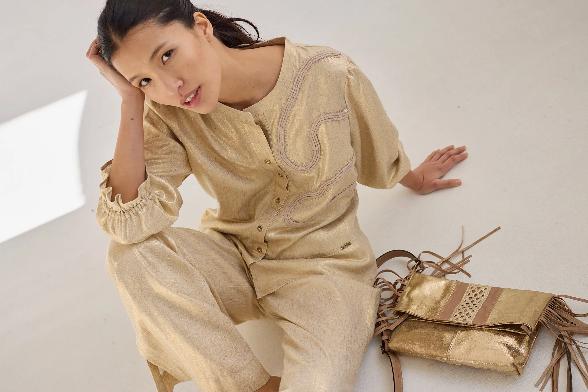 Sepi Embroidered Shirt.jpg