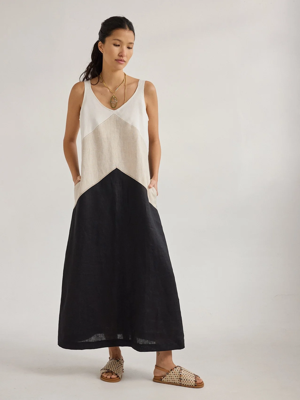 Katrin Dress(1).jpg