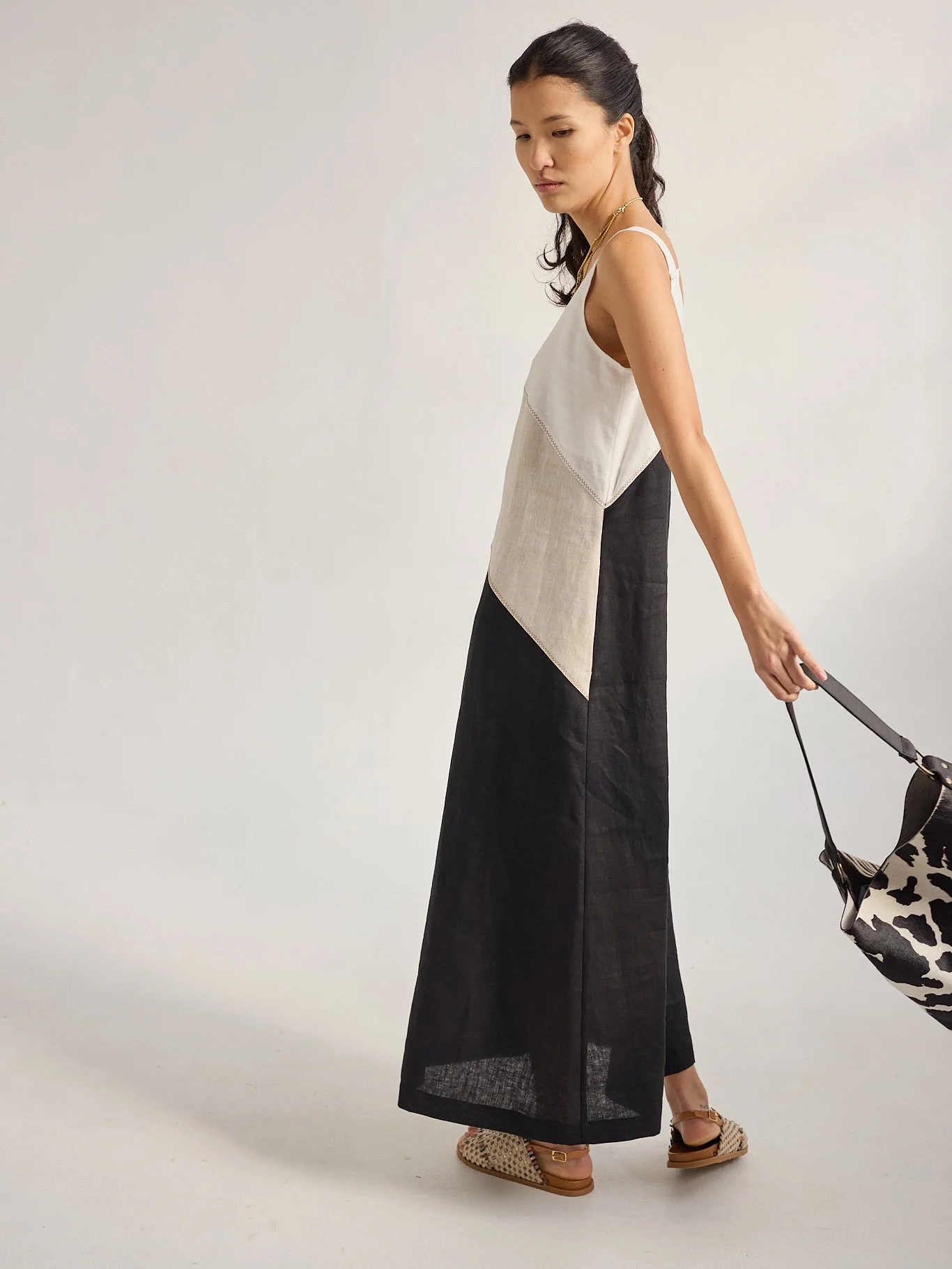 Katrin Dress.jpg