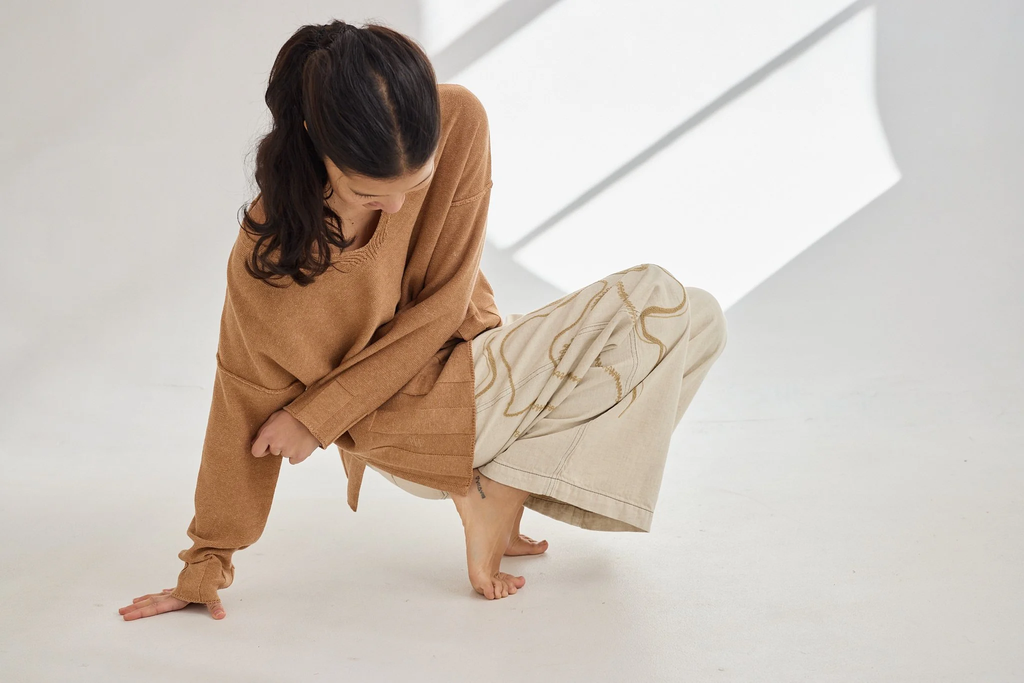 Lionni Sweater(2).jpg