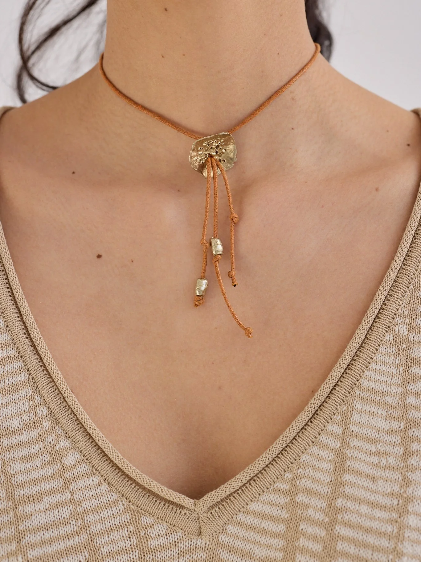 Medu Abstract Necklace.jpg