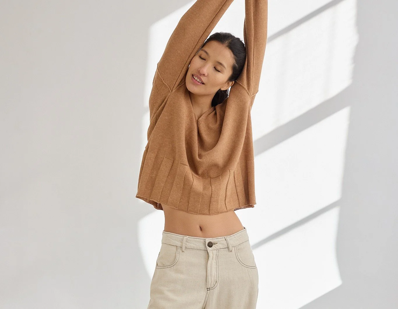 Lionni Sweater(4).jpg