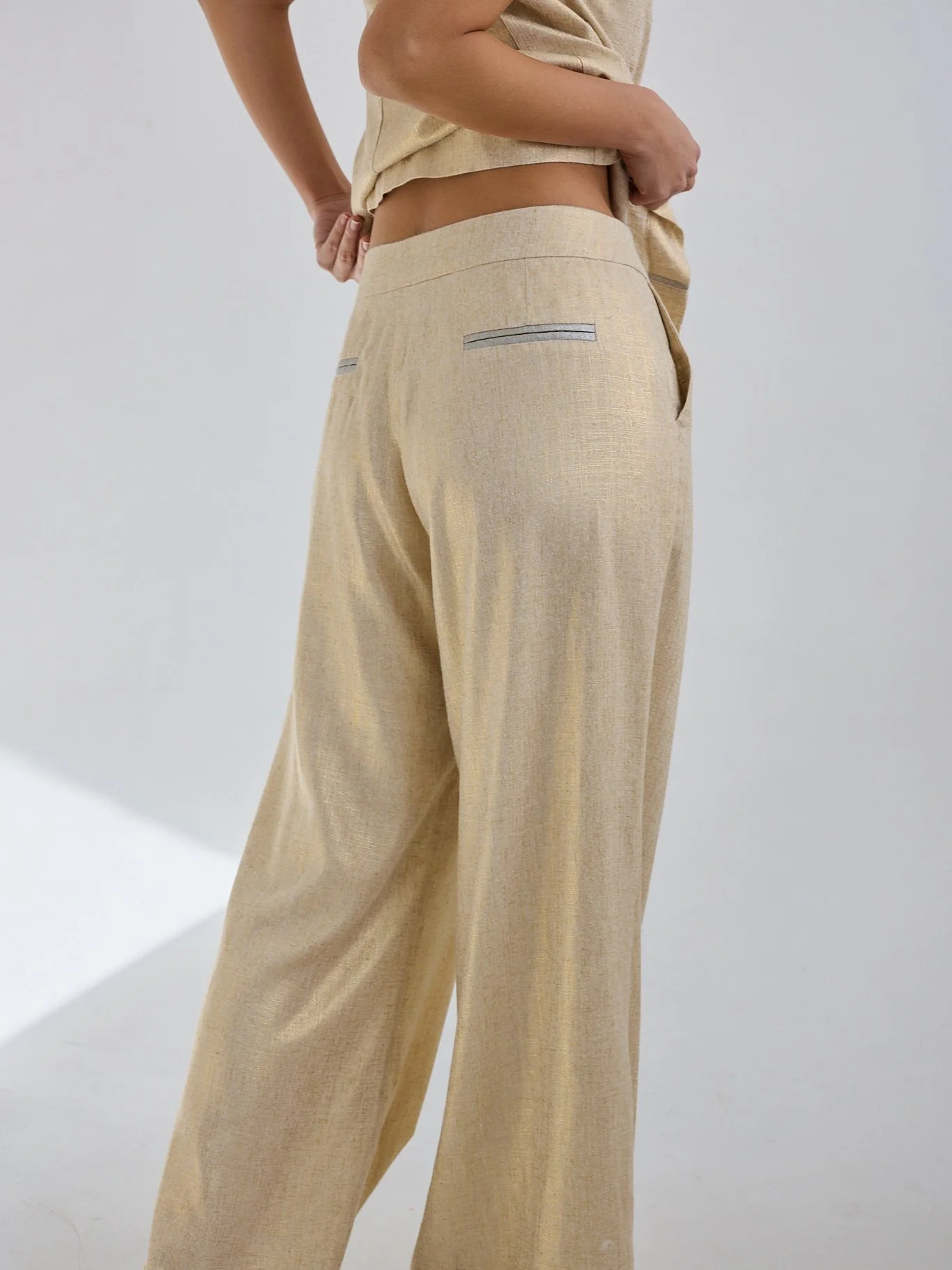 Luni Metallic Pant.jpg