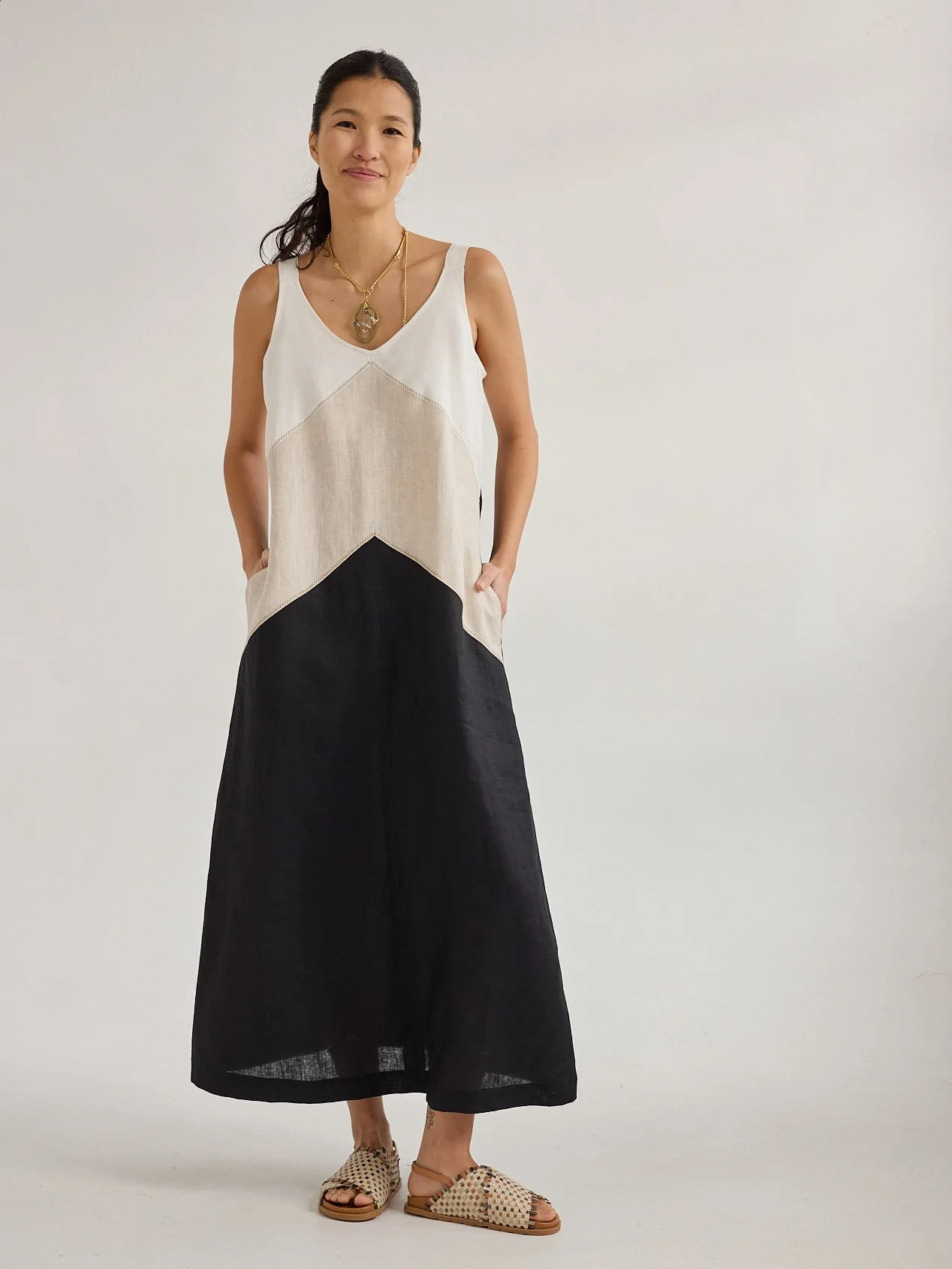 Katrin Dress(5).jpg