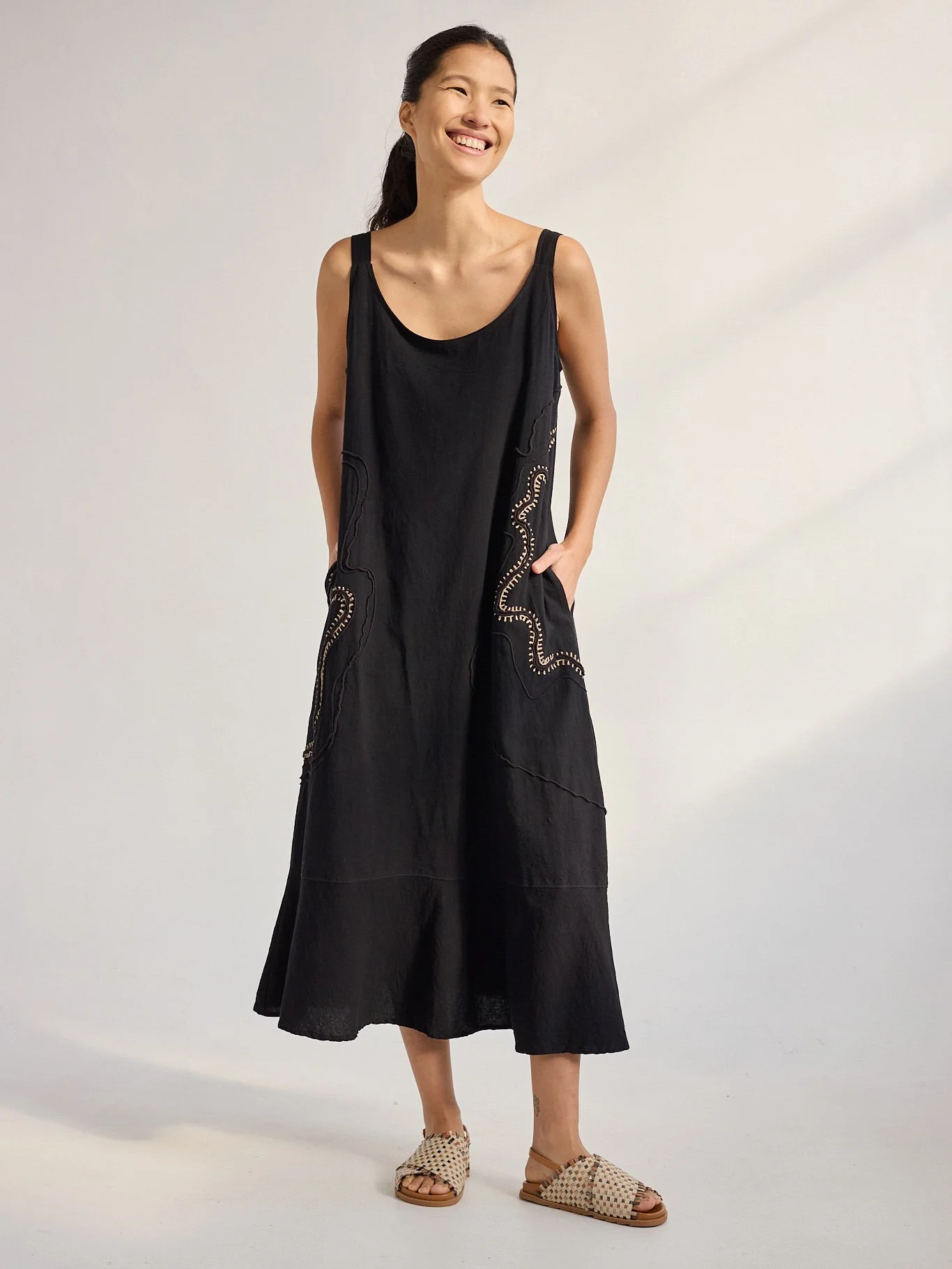 Kita Embroidered Dress(3).jpg