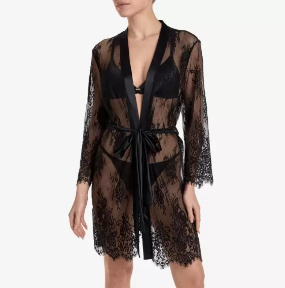 Screenshot 2026-02-02 at 10.59.53 AM.png