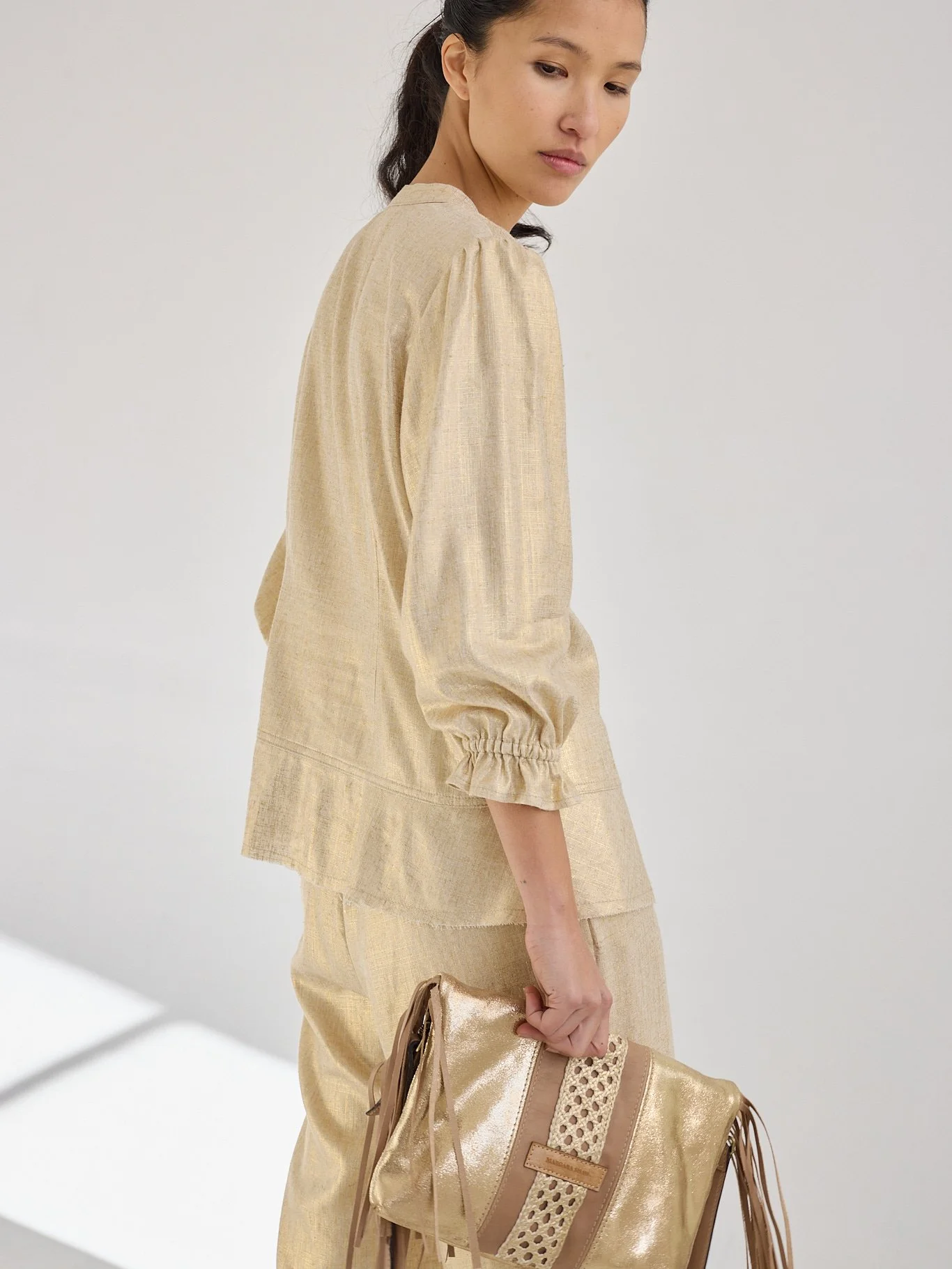 Sepi Embroidered Shirt(1).jpg