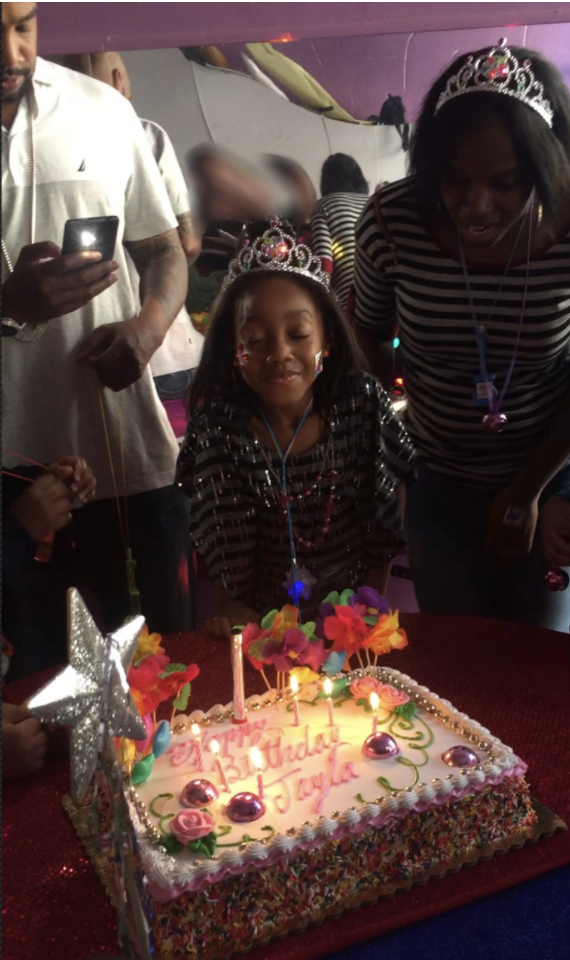 Screen Shot 2020-08-16 at 9.54.52 AM.png