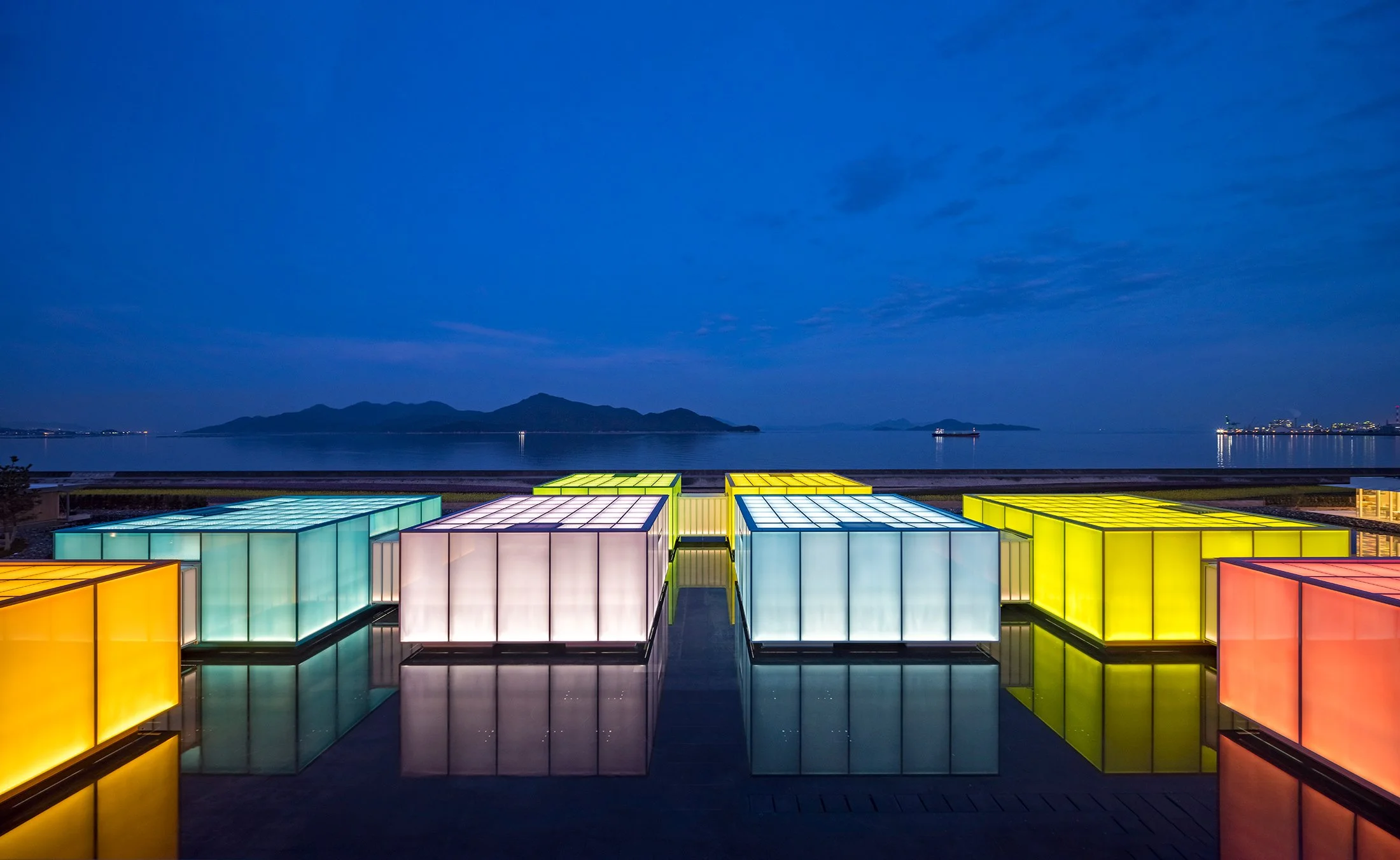 1. Simose Art Museum_Floating Galleries.jpg