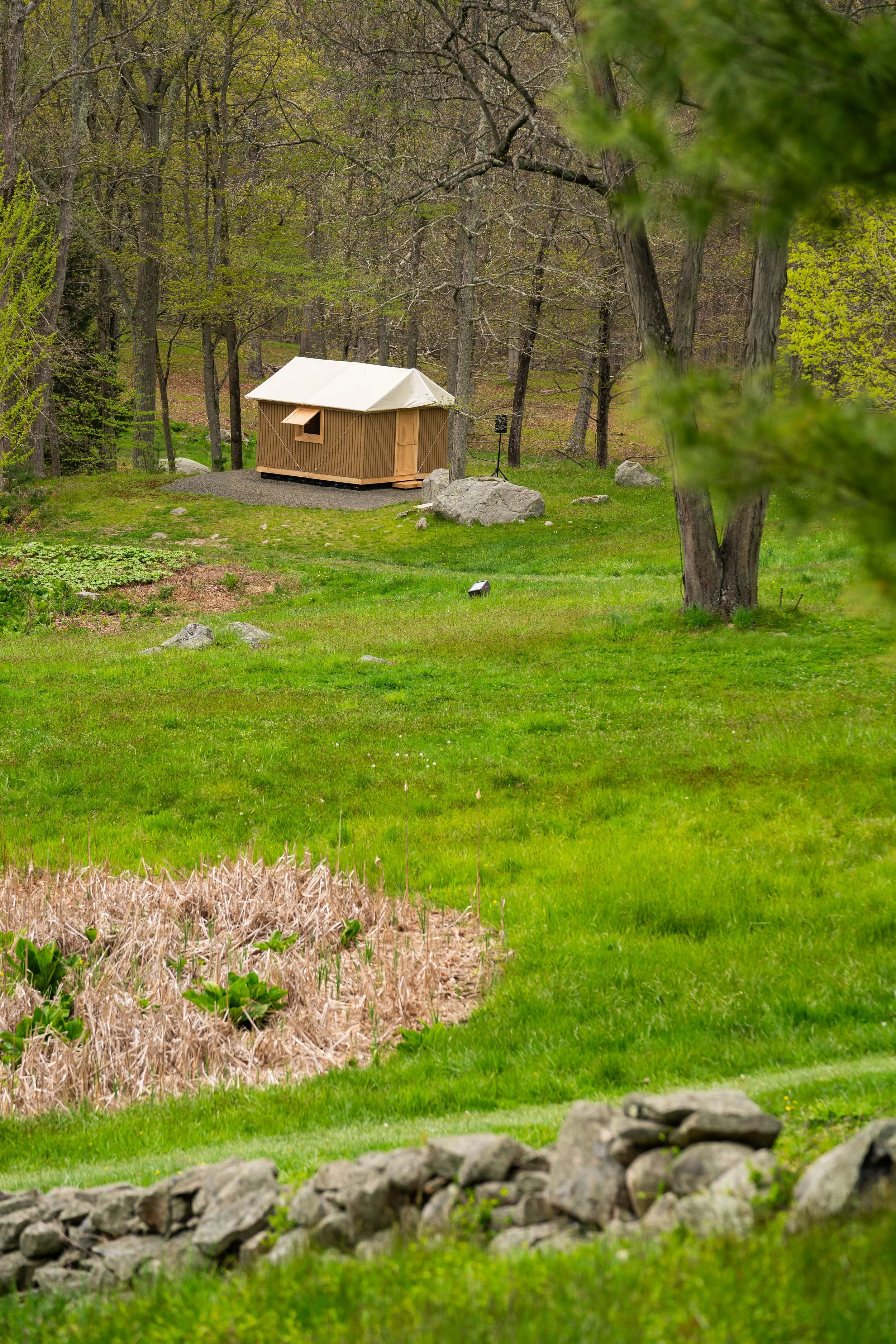 043024_GH_BHopening_PBPHOTO-7.jpg