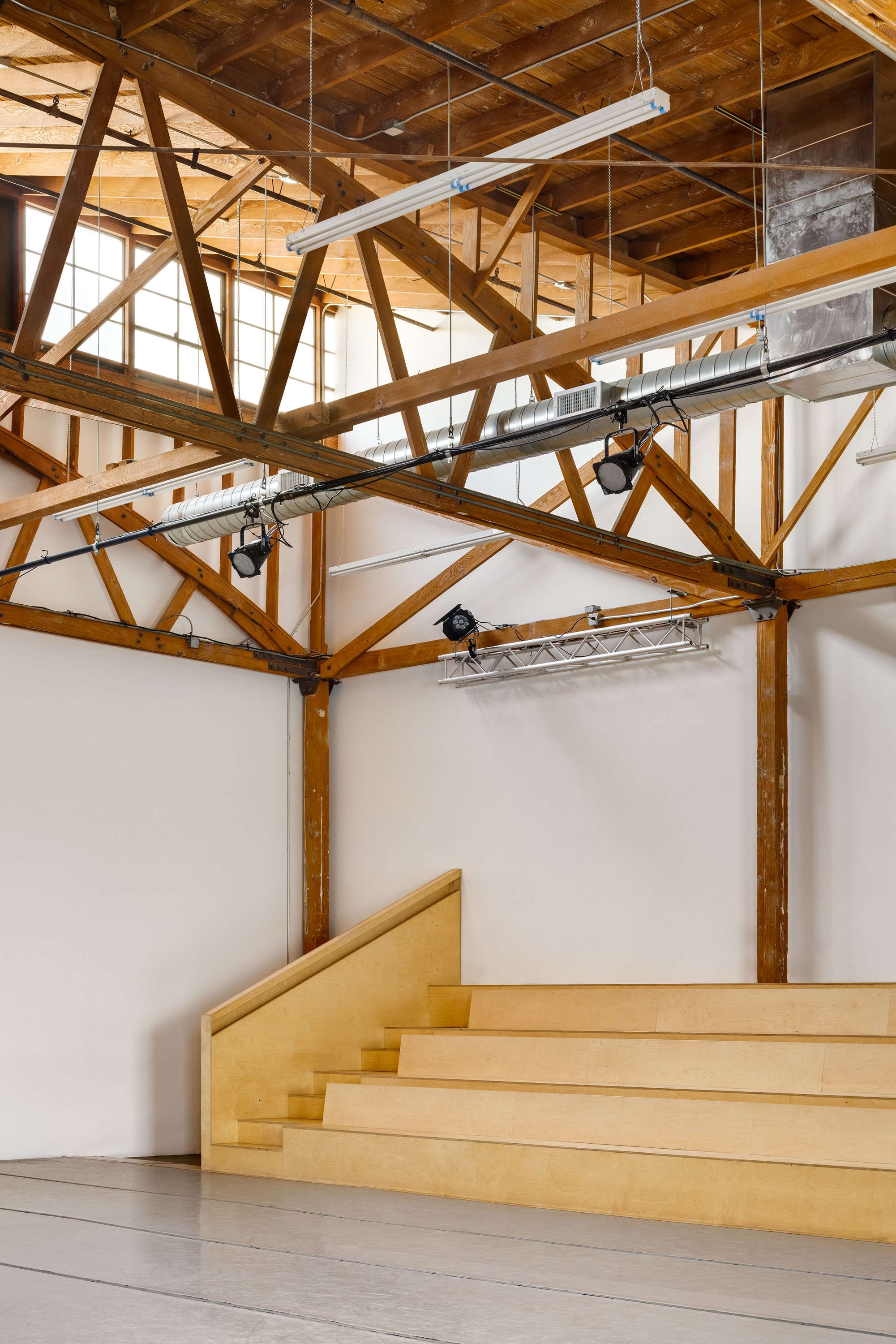 IannuzziStudio_LADP_0036.jpg